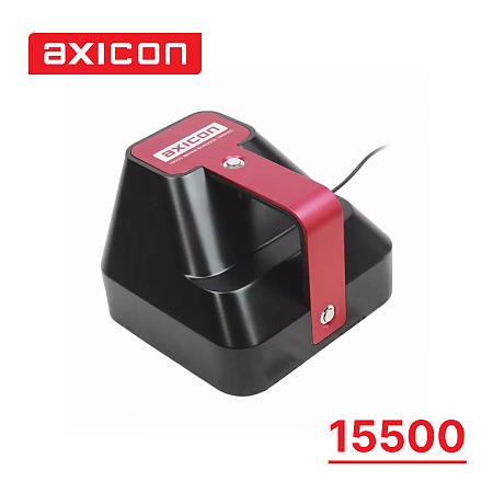 Ручной верификатор 1D/2D штрих-кодов AXICON 15500